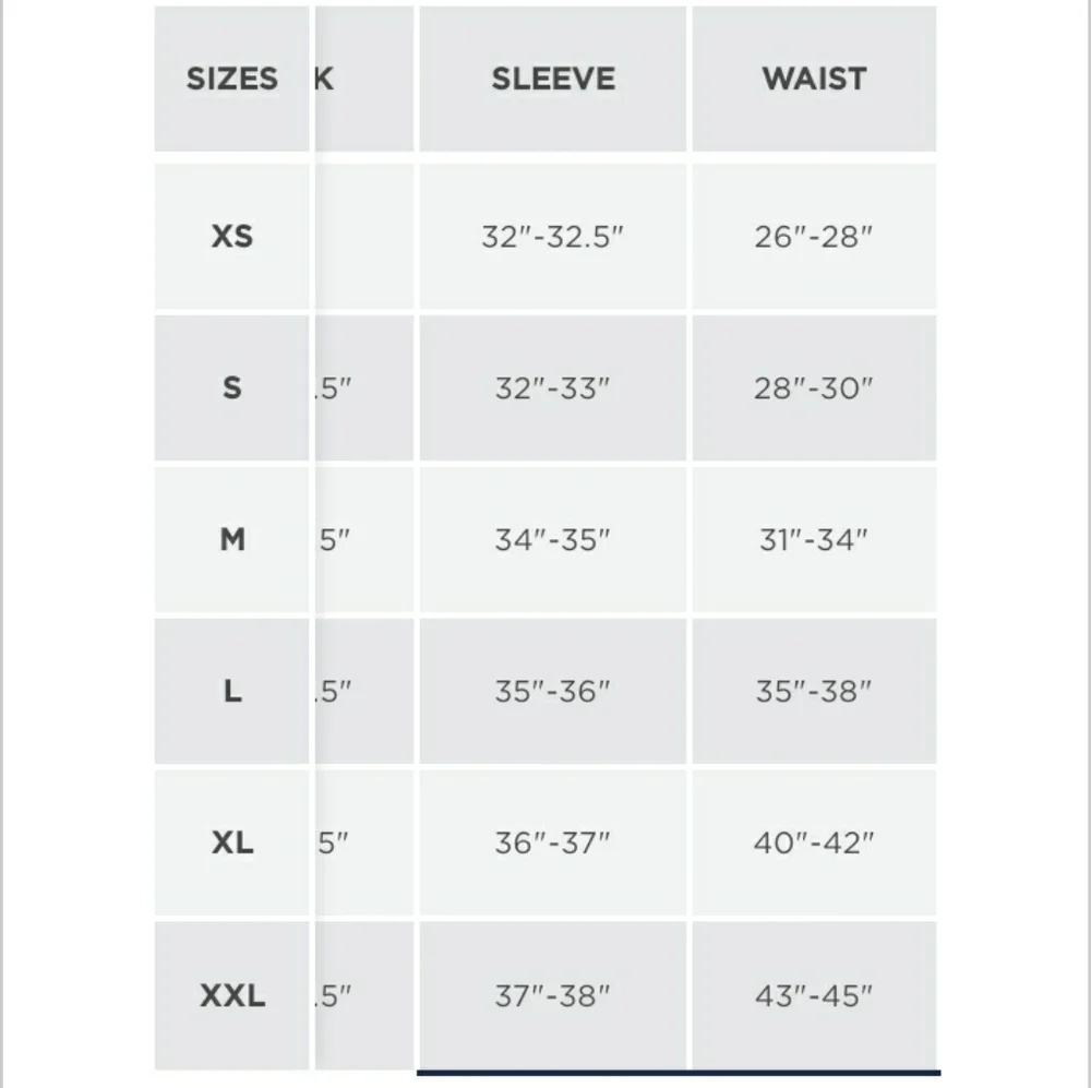 NWT Polo Ralph Lauren Men's  American Flag Denim Bear Sweatshirt - Heather Grey - Picture 4 of 10